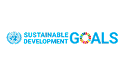 United Nations SDGs